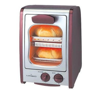 SK���� ETD-050