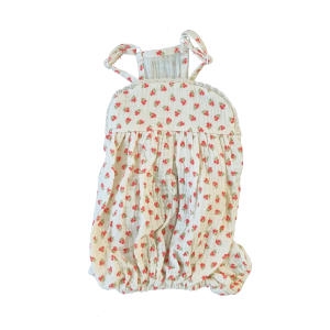 [불명] 바이굄 꽃송이 호박 바지 레드이미지입니다. 누르면 해당 게시물로 새창이동합니다.