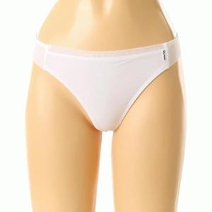 �ֺ� ���� ��Ƽ ������Ƽ �⺻��Ƽ ������Ƽ Ƽ��Ƽ SPTD505TWH_C 16