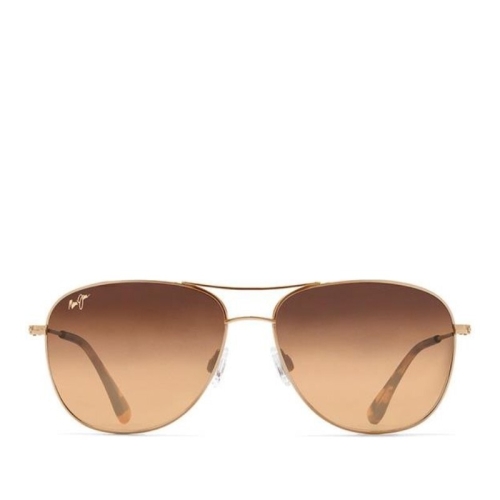 �������� Ŭ���� �Ͽ콺 ���� �긴�� ���۶� CLIFF HOUSE HS24716 HS247 16