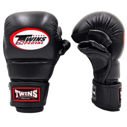 Ʈ���� GGL14 ���ĸ� MMA�۷��� ����