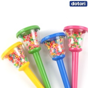  유아악기 모음A 쉐이커 탬버린 귀로 실로폰 타악기