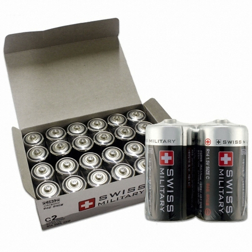 스위스밀리터리 망간 C형 (벌크)이미지입니다. 누르면 해당 게시물로 새창이동합니다.