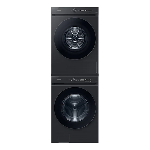 �Ｚ���� ��� ��ġŰƮ SKK-ANV