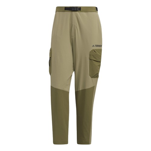 �Ƶ�ٽ� VOYG ��� ���� HN2054