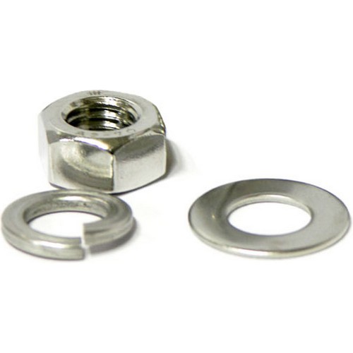 ���ٳ�Ʈ��Ʈ 5mm