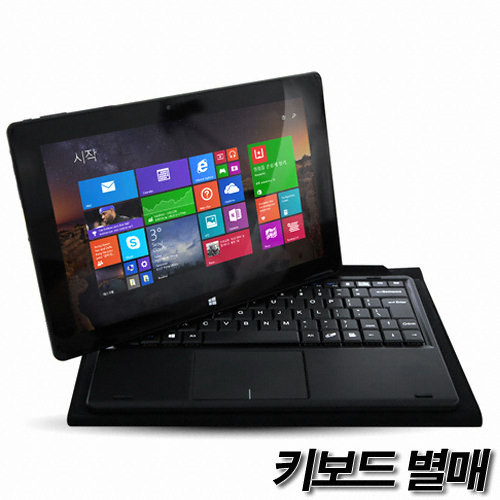 AU테크 리얼북 (64GB)_이미지