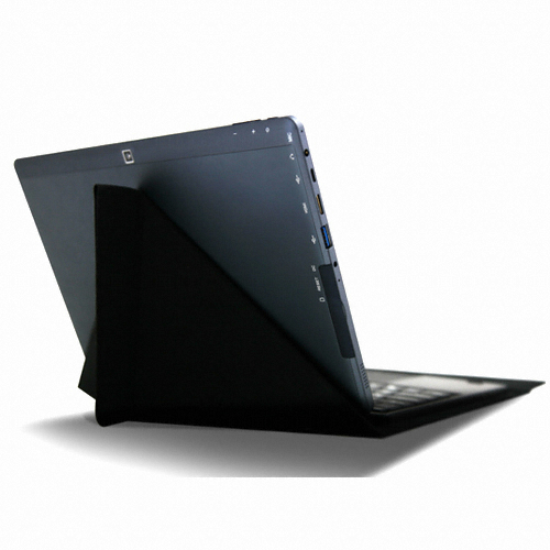 AU테크 리얼북 (64GB)_이미지