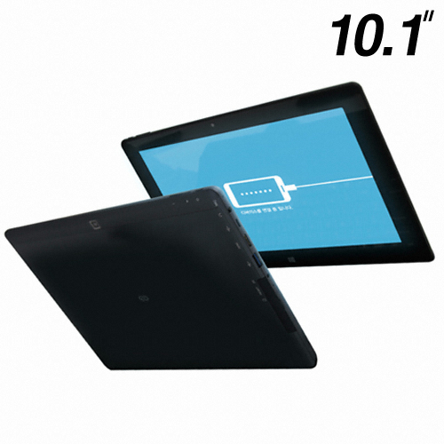 AU��ũ �����