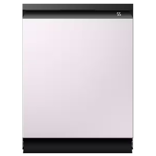 삼성전자 비스포크 키친핏 DW60BB800UAP 14인용 빌트인 (쉬머)_이미지