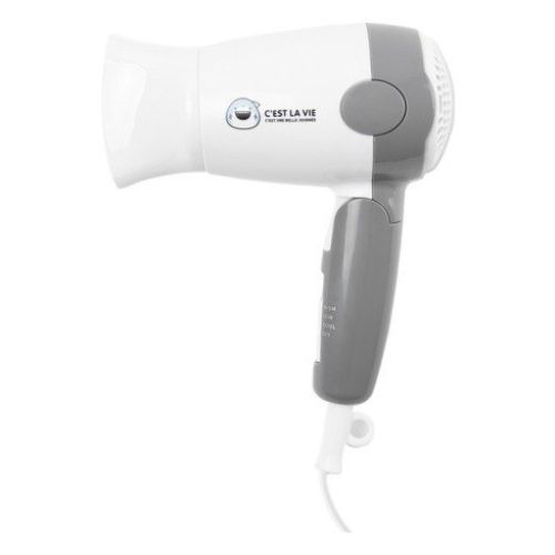 아트박스 POOM(품) 그레이보스 26019327