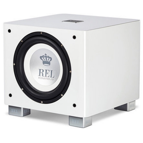 렐 어쿠스틱 T/9X (정품)_이미지