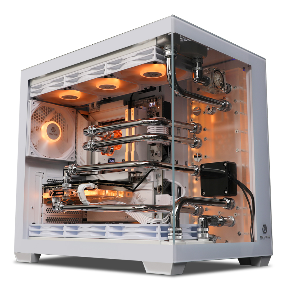 ��ǰ �� �̹���