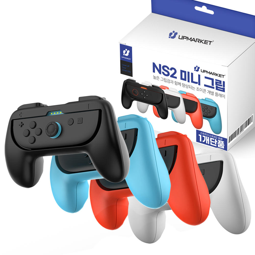 ��ǰ �� �̹���