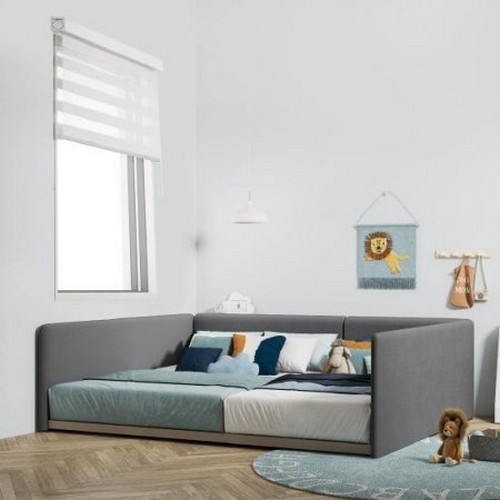 ��ǰ �� �̹���