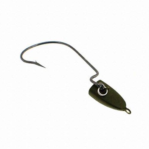 다미끼 마우스린 지그이미지입니다. 누르면 해당 게시물로 새창이동합니다.