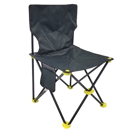 더블히트 사각의자이미지입니다. 누르면 해당 게시물로 새창이동합니다.