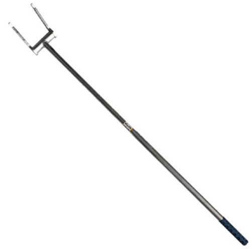 파렛 크로우바 PCB60-1200