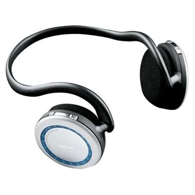 �ں�� BT620S ������ A320S