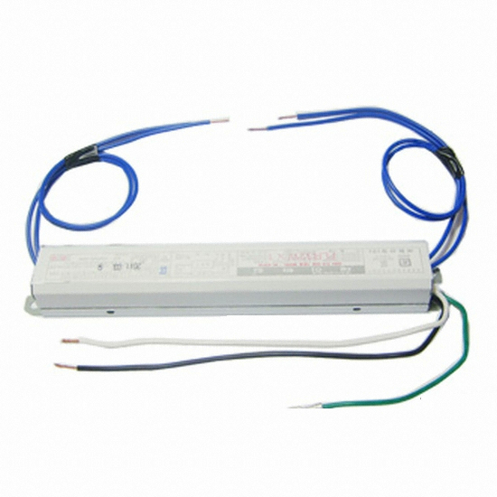 �Ƹ���� FLR 1��� ������ 32W