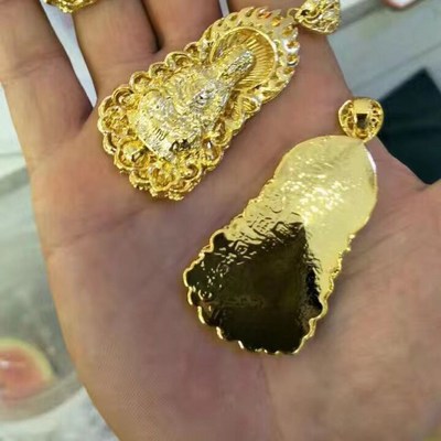 �Ǵн� ����� ���� ���� ���� Ƽ�� �� ���� ���� ���� ����� �� ��� �� ���� �� �ڿ� �� ���Ʈ +11hLIVtLL �� ����