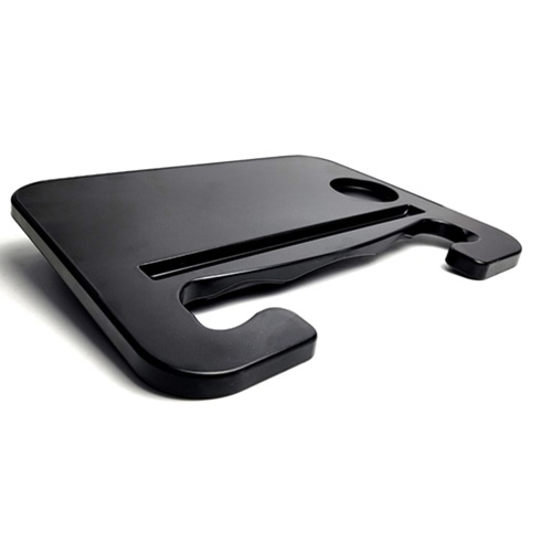 라이프엔 2in1 차량용 테이블 포켓_이미지