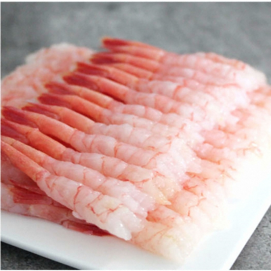 �ٸ��� Ƚ���� �ܻ��� �Ƹ��ֺ� 20��(����) 90g