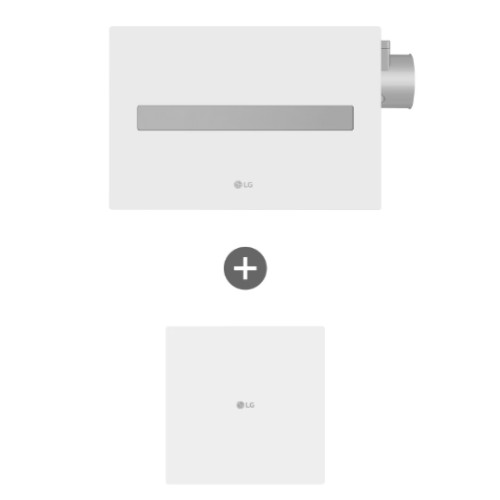 LG전자 퓨리케어 바스에어시스템 프리미엄 듀얼 MX0120BASV이미지입니다. 누르면 해당 게시물로 새창이동합니다.