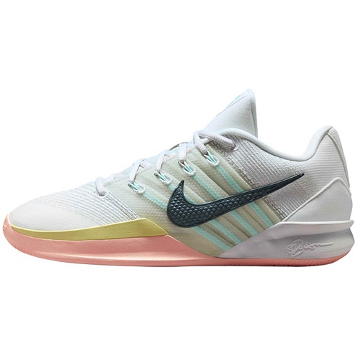 나이키 사브리나 3 HF2881-100이미지입니다. 누르면 해당 게시물로 새창이동합니다.