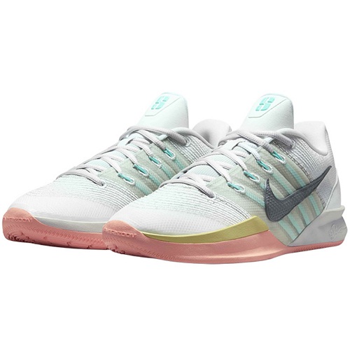 나이키 사브리나 3 HF2881-100 (병행)_이미지