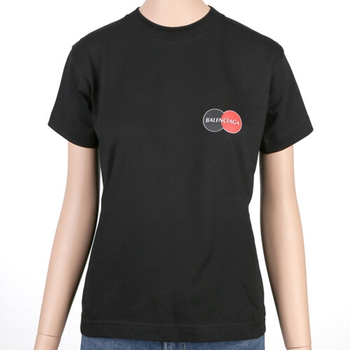 �߷��þư� UNIFORM ���� ���� �� Ƽ���� 612964 TIV79 1000 �׶����ѿ�