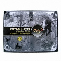 오피아컴 OPIA LCD 보안기 (17인치)_이미지