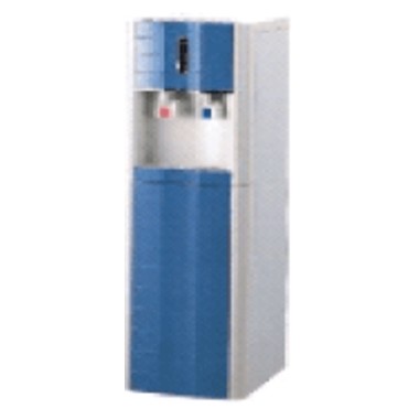 아쿠아글로리 GL-6000(CSMUF+KDF)_이미지