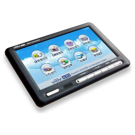 ������ũ������� N70 ��������Ű��