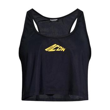 �������2 �ΰ� ����Ʈ ��ũ ž D8D4F5870ISA01 T