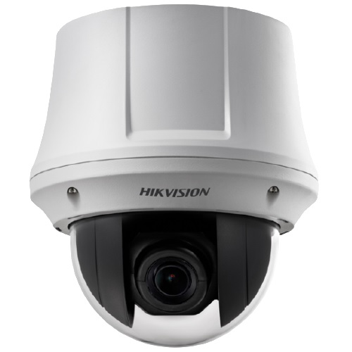 HIKVISION DS-2DE4225W-DE3_이미지