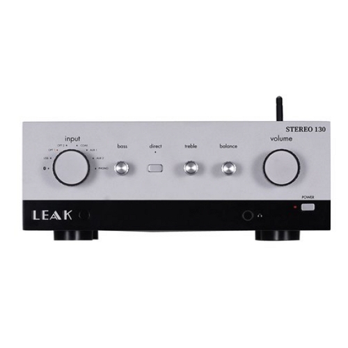 LEAK Stereo130