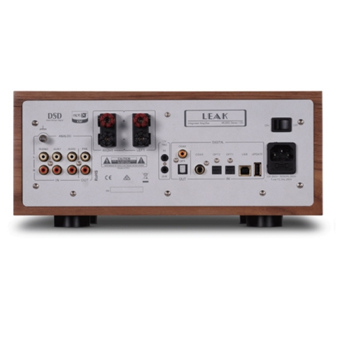 LEAK Stereo130 (정품)_이미지