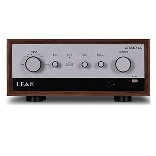 LEAK Stereo130 (정품)_이미지