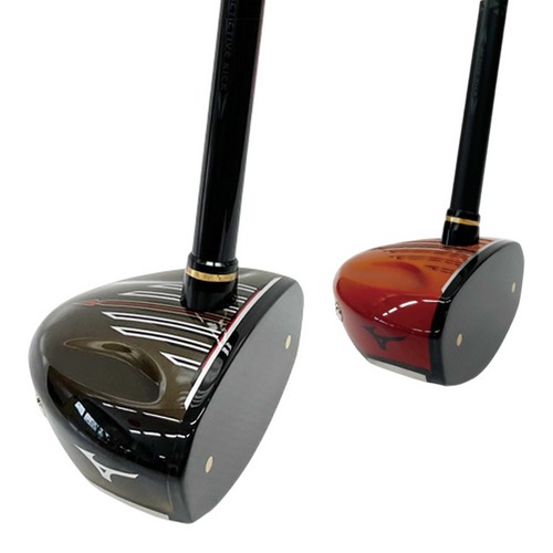 ����� HF03