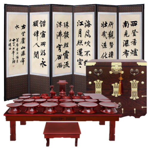 �ھ���� �Գ��� ��Ǫ�� Ư���� ���� ��Ʈ 37P