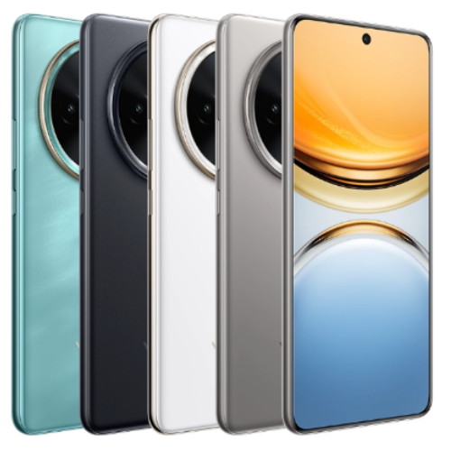 �� Y300 ���� 128GB, �ڱ���