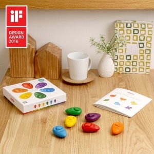 ��ǰ �� �̹���