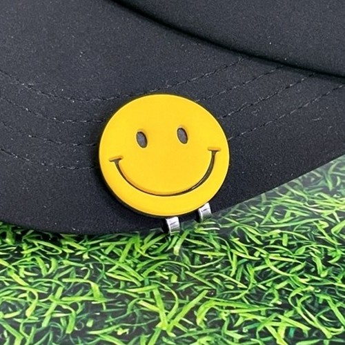 ��ũ����Ʈ���� ��ũ ������ ����Ŀ