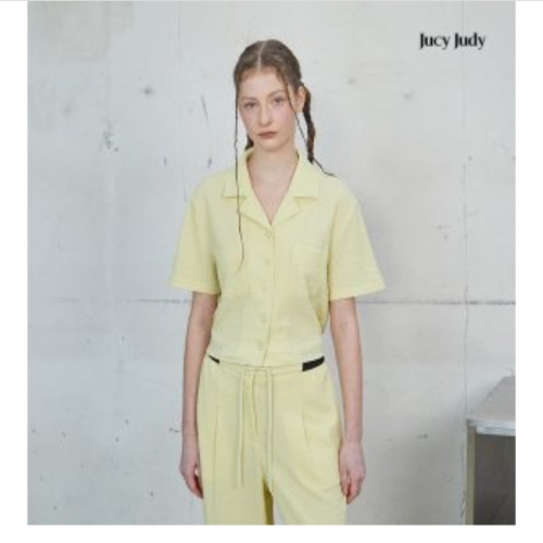 ������ J������ũ��Ŭ���� JYWS322A