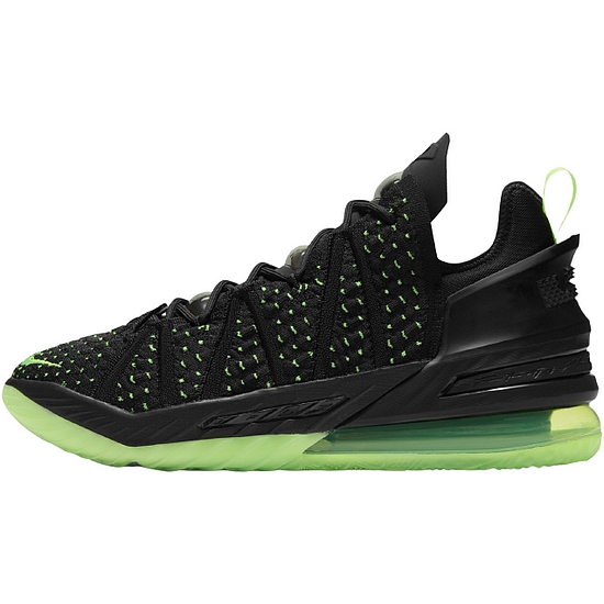  나이키 르브론 18 (CQ9283-005)