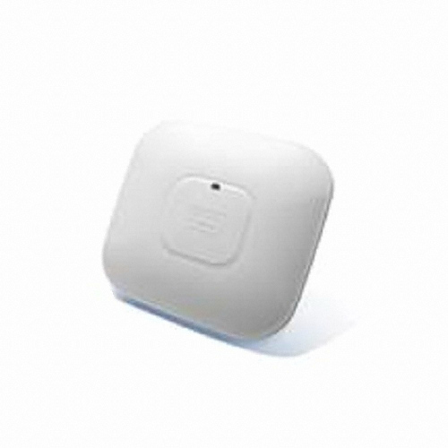 CISCO AIR-CAP2602I-A-K9 ����AP (�ؿܱ���)