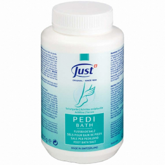 스위스유스트 페디 솔트 500g (1개)_이미지