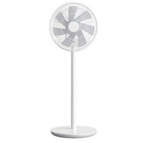 샤오미 스마트미 직류 무선 선풍기 4세대 ZLBPKQXHS01ZM (해외구매)
