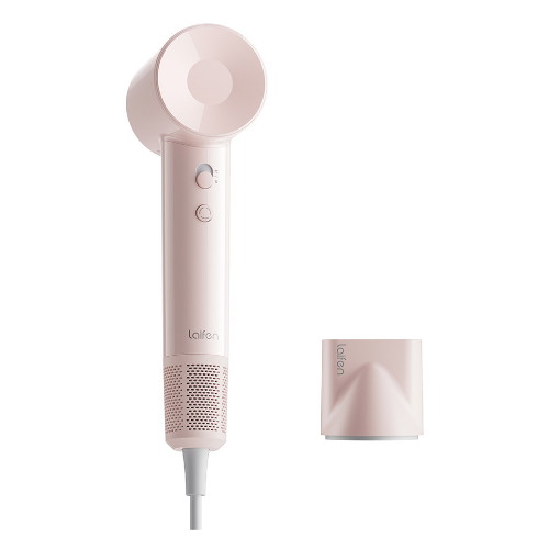 라이펀 SE Lite (글로시핑크)_이미지